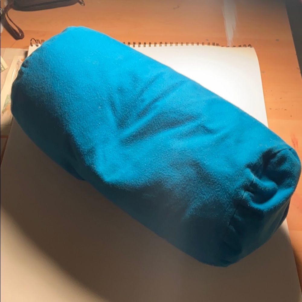 Yogibo Mini Bean Bag
